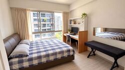 CityLife @ Tampines (D18), Condominium #618791331
